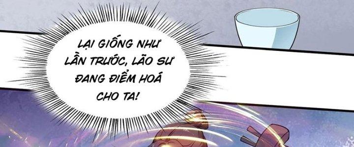 Ta Thật Sự Không Phải Là Cái Thế Cao Nhân Chapter 44 - Trang 4