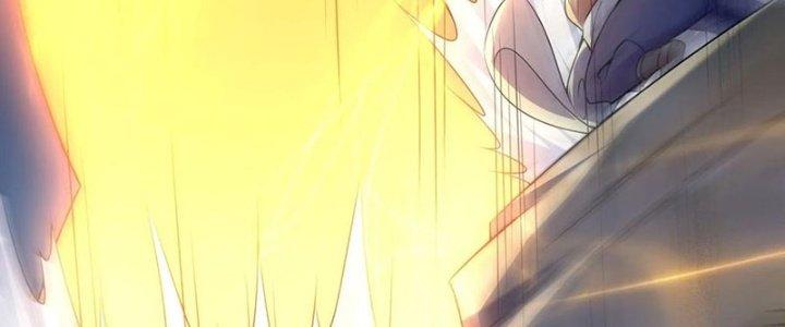 Ta Thật Sự Không Phải Là Cái Thế Cao Nhân Chapter 44 - Trang 4