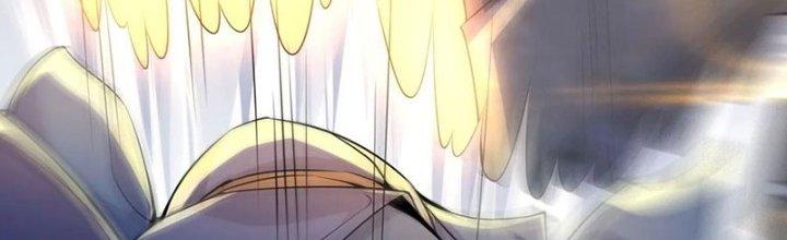 Ta Thật Sự Không Phải Là Cái Thế Cao Nhân Chapter 44 - Trang 4