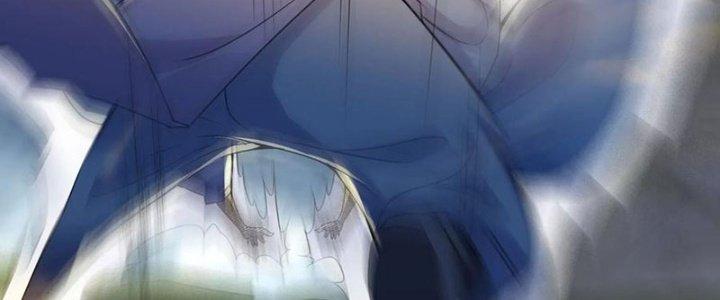 Ta Thật Sự Không Phải Là Cái Thế Cao Nhân Chapter 44 - Trang 4