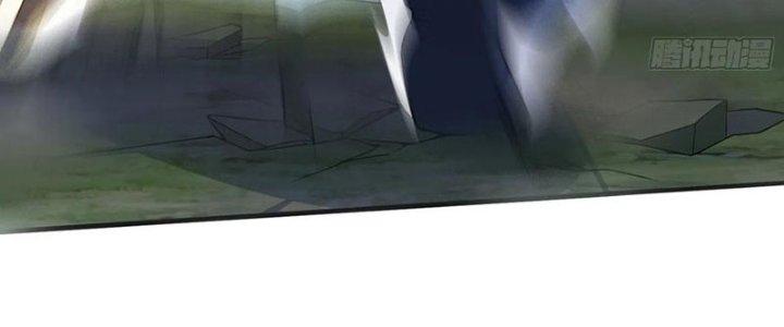 Ta Thật Sự Không Phải Là Cái Thế Cao Nhân Chapter 44 - Trang 4