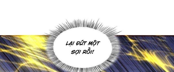 Ta Thật Sự Không Phải Là Cái Thế Cao Nhân Chapter 44 - Trang 4