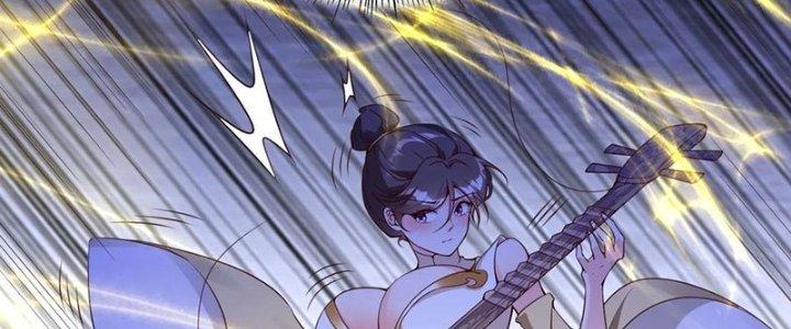 Ta Thật Sự Không Phải Là Cái Thế Cao Nhân Chapter 44 - Trang 4