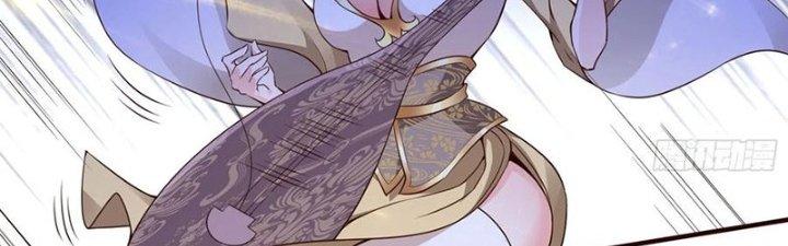 Ta Thật Sự Không Phải Là Cái Thế Cao Nhân Chapter 44 - Trang 4