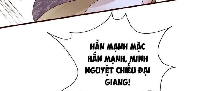 Ta Thật Sự Không Phải Là Cái Thế Cao Nhân Chapter 44 - Trang 4