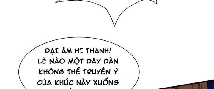 Ta Thật Sự Không Phải Là Cái Thế Cao Nhân Chapter 44 - Trang 4