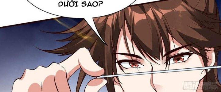 Ta Thật Sự Không Phải Là Cái Thế Cao Nhân Chapter 44 - Trang 4