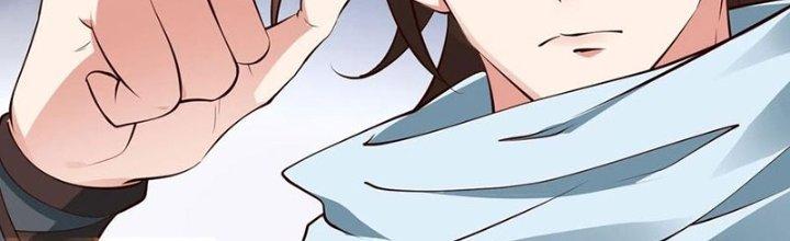 Ta Thật Sự Không Phải Là Cái Thế Cao Nhân Chapter 44 - Trang 4