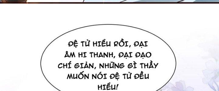 Ta Thật Sự Không Phải Là Cái Thế Cao Nhân Chapter 44 - Trang 4