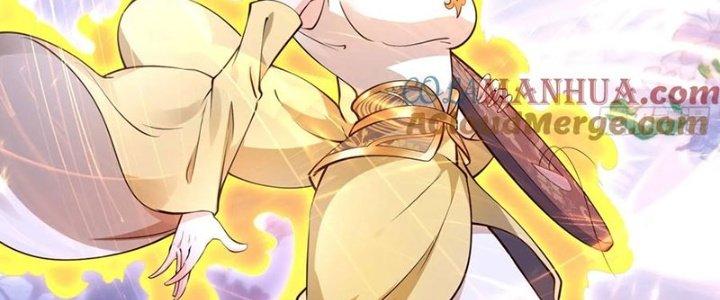 Ta Thật Sự Không Phải Là Cái Thế Cao Nhân Chapter 44 - Trang 4