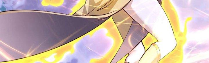 Ta Thật Sự Không Phải Là Cái Thế Cao Nhân Chapter 44 - Trang 4