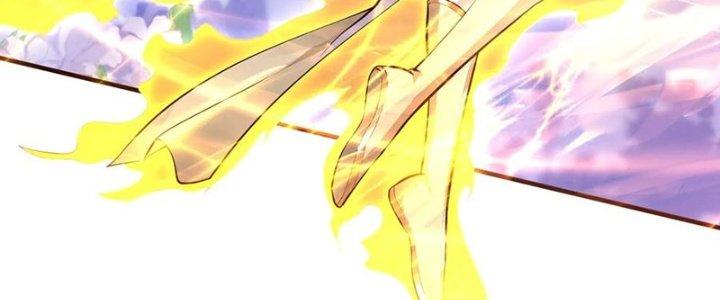 Ta Thật Sự Không Phải Là Cái Thế Cao Nhân Chapter 44 - Trang 4