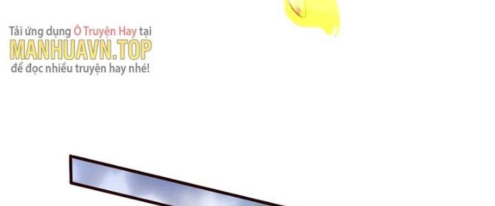 Ta Thật Sự Không Phải Là Cái Thế Cao Nhân Chapter 44 - Trang 4