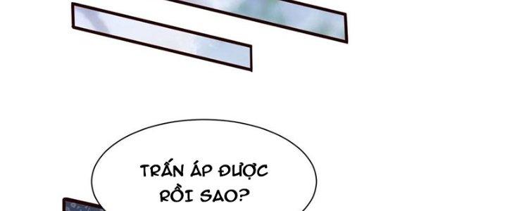 Ta Thật Sự Không Phải Là Cái Thế Cao Nhân Chapter 44 - Trang 4