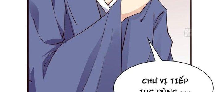 Ta Thật Sự Không Phải Là Cái Thế Cao Nhân Chapter 44 - Trang 4