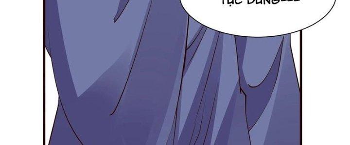 Ta Thật Sự Không Phải Là Cái Thế Cao Nhân Chapter 44 - Trang 4