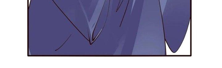 Ta Thật Sự Không Phải Là Cái Thế Cao Nhân Chapter 44 - Trang 4