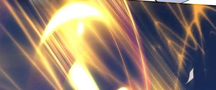 Ta Thật Sự Không Phải Là Cái Thế Cao Nhân Chapter 44 - Trang 4