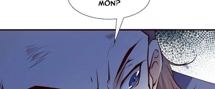 Ta Thật Sự Không Phải Là Cái Thế Cao Nhân Chapter 44 - Trang 4