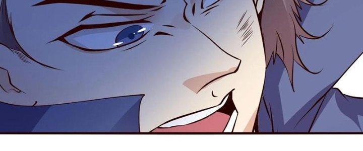 Ta Thật Sự Không Phải Là Cái Thế Cao Nhân Chapter 44 - Trang 4