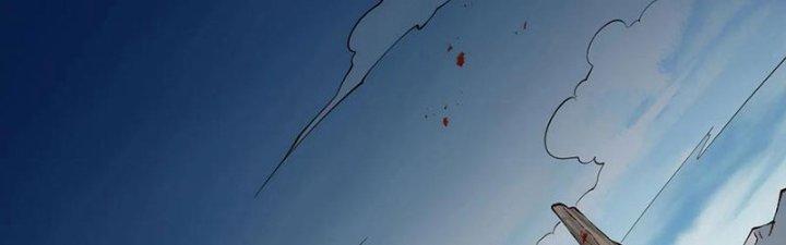 Ta Thật Sự Không Phải Là Cái Thế Cao Nhân Chapter 44 - Trang 4