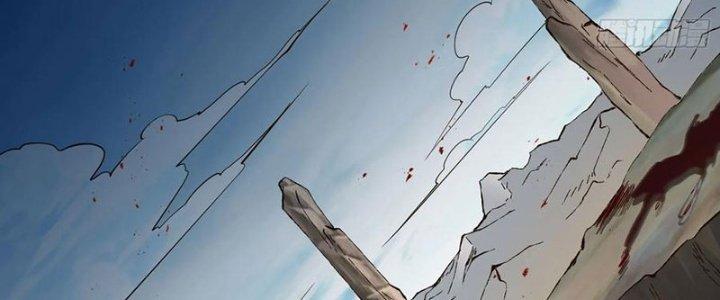 Ta Thật Sự Không Phải Là Cái Thế Cao Nhân Chapter 44 - Trang 4