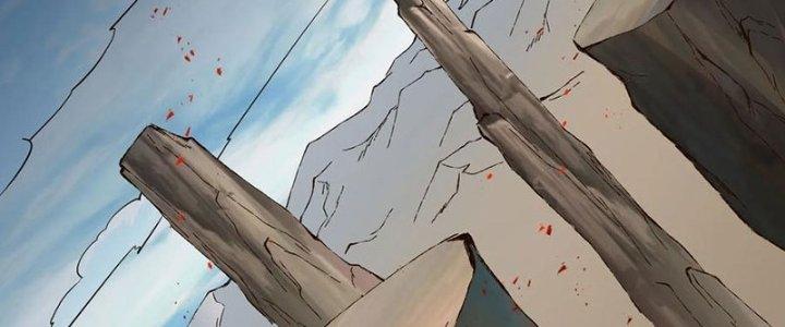 Ta Thật Sự Không Phải Là Cái Thế Cao Nhân Chapter 44 - Trang 4