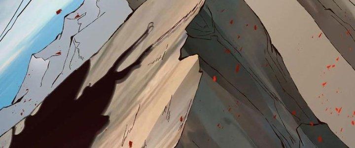 Ta Thật Sự Không Phải Là Cái Thế Cao Nhân Chapter 44 - Trang 4