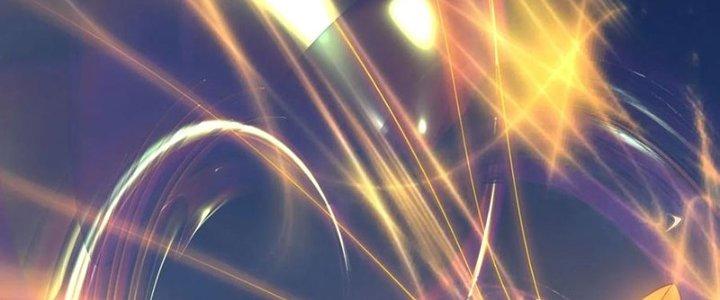 Ta Thật Sự Không Phải Là Cái Thế Cao Nhân Chapter 44 - Trang 4