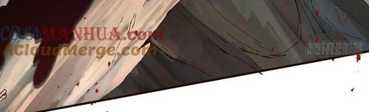 Ta Thật Sự Không Phải Là Cái Thế Cao Nhân Chapter 44 - Trang 4