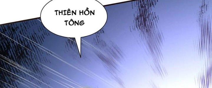 Ta Thật Sự Không Phải Là Cái Thế Cao Nhân Chapter 44 - Trang 4