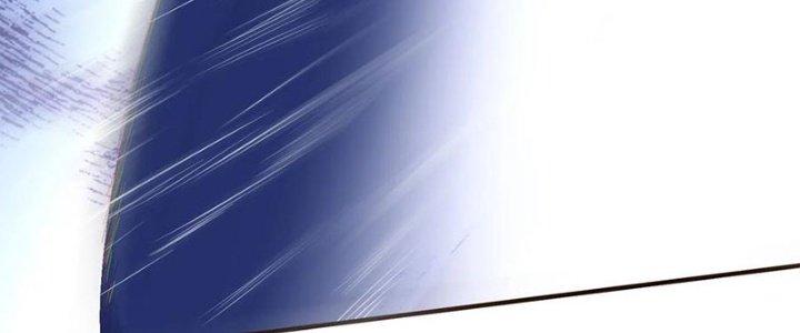 Ta Thật Sự Không Phải Là Cái Thế Cao Nhân Chapter 44 - Trang 4