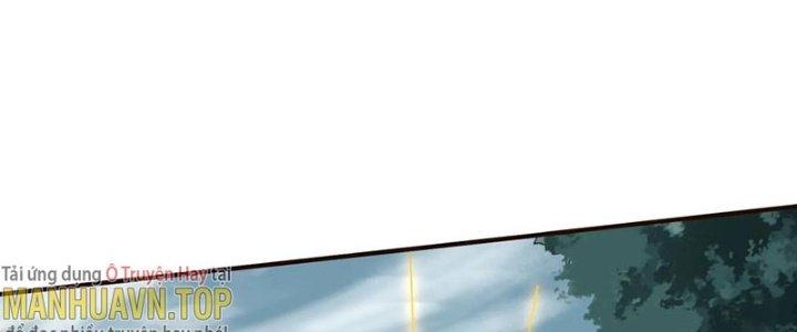 Ta Thật Sự Không Phải Là Cái Thế Cao Nhân Chapter 44 - Trang 4