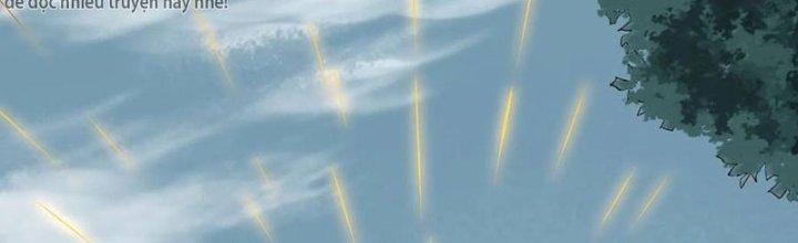 Ta Thật Sự Không Phải Là Cái Thế Cao Nhân Chapter 44 - Trang 4