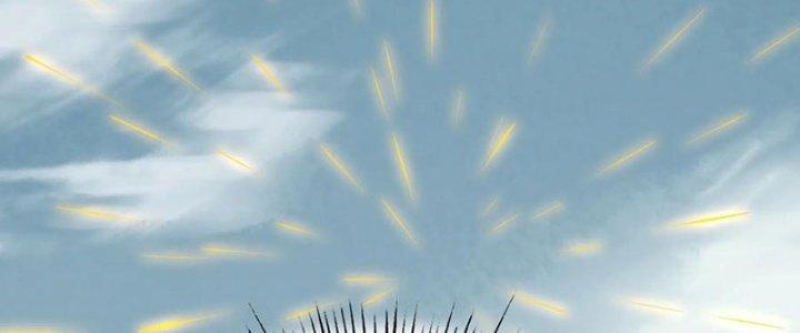 Ta Thật Sự Không Phải Là Cái Thế Cao Nhân Chapter 44 - Trang 4