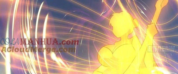 Ta Thật Sự Không Phải Là Cái Thế Cao Nhân Chapter 44 - Trang 4