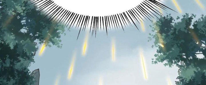 Ta Thật Sự Không Phải Là Cái Thế Cao Nhân Chapter 44 - Trang 4