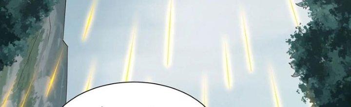 Ta Thật Sự Không Phải Là Cái Thế Cao Nhân Chapter 44 - Trang 4