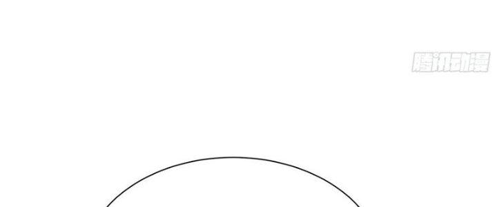 Ta Thật Sự Không Phải Là Cái Thế Cao Nhân Chapter 44 - Trang 4