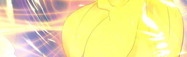 Ta Thật Sự Không Phải Là Cái Thế Cao Nhân Chapter 44 - Trang 4