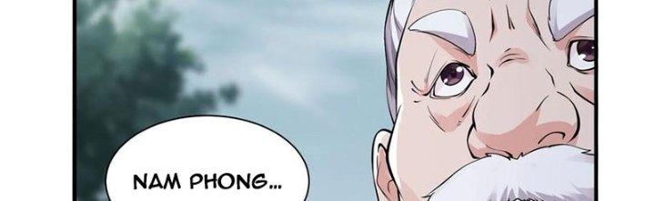 Ta Thật Sự Không Phải Là Cái Thế Cao Nhân Chapter 44 - Trang 4