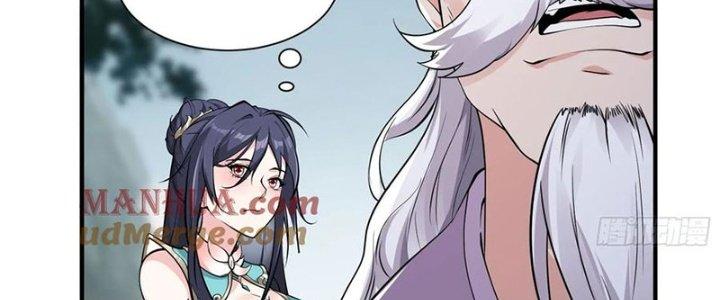 Ta Thật Sự Không Phải Là Cái Thế Cao Nhân Chapter 44 - Trang 4