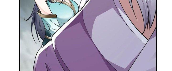 Ta Thật Sự Không Phải Là Cái Thế Cao Nhân Chapter 44 - Trang 4