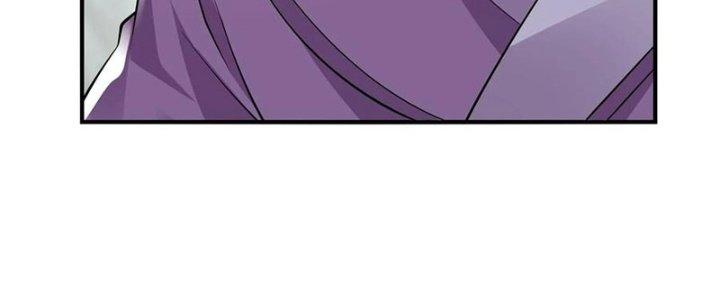 Ta Thật Sự Không Phải Là Cái Thế Cao Nhân Chapter 44 - Trang 4