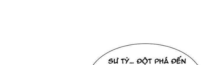 Ta Thật Sự Không Phải Là Cái Thế Cao Nhân Chapter 44 - Trang 4