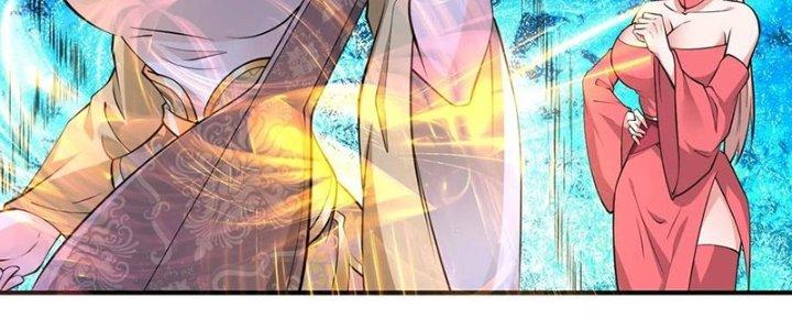 Ta Thật Sự Không Phải Là Cái Thế Cao Nhân Chapter 44 - Trang 4