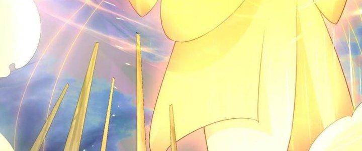 Ta Thật Sự Không Phải Là Cái Thế Cao Nhân Chapter 44 - Trang 4