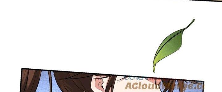 Ta Thật Sự Không Phải Là Cái Thế Cao Nhân Chapter 44 - Trang 4