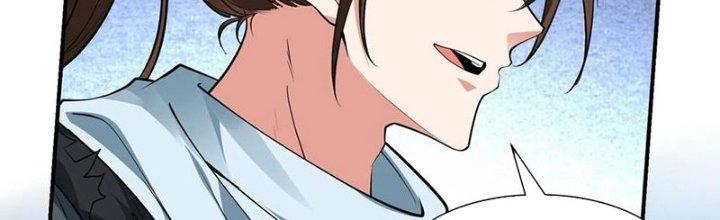 Ta Thật Sự Không Phải Là Cái Thế Cao Nhân Chapter 44 - Trang 4