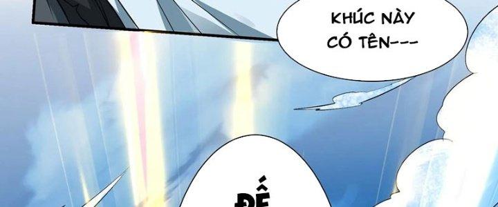 Ta Thật Sự Không Phải Là Cái Thế Cao Nhân Chapter 44 - Trang 4